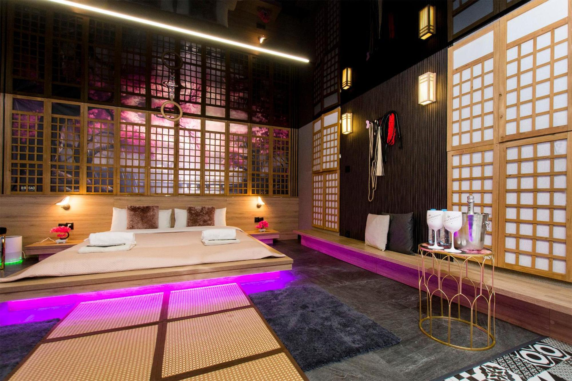 Grey Aqua Secret Apartament Gdansk Dış mekan fotoğraf