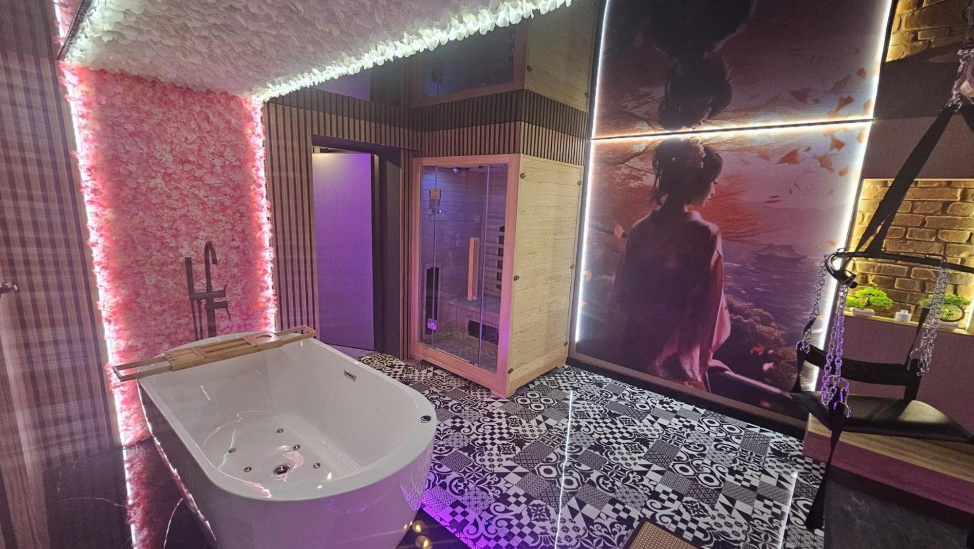 Grey Aqua Secret Apartament Gdansk Dış mekan fotoğraf