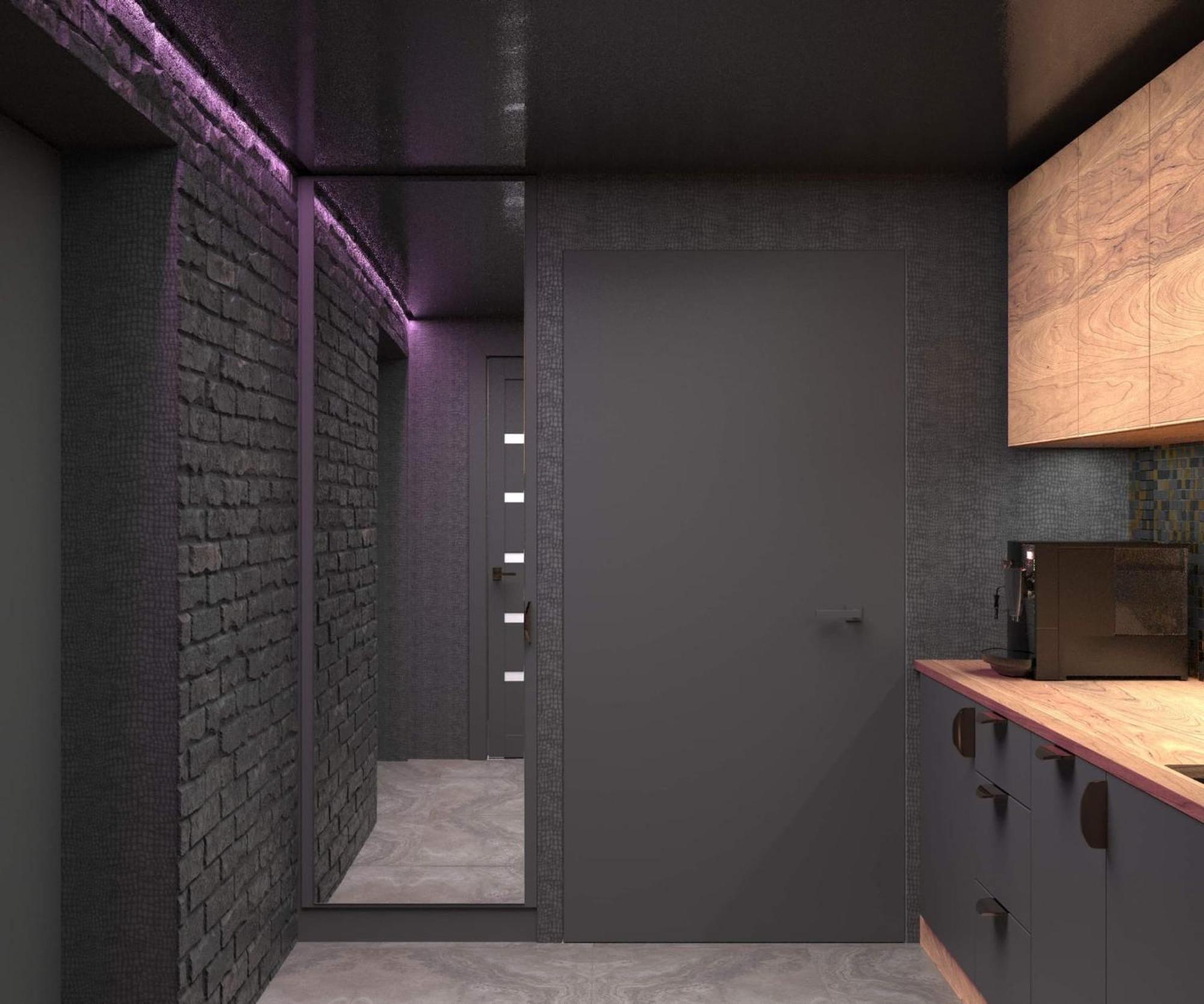 Grey Aqua Secret Apartament Gdansk Dış mekan fotoğraf