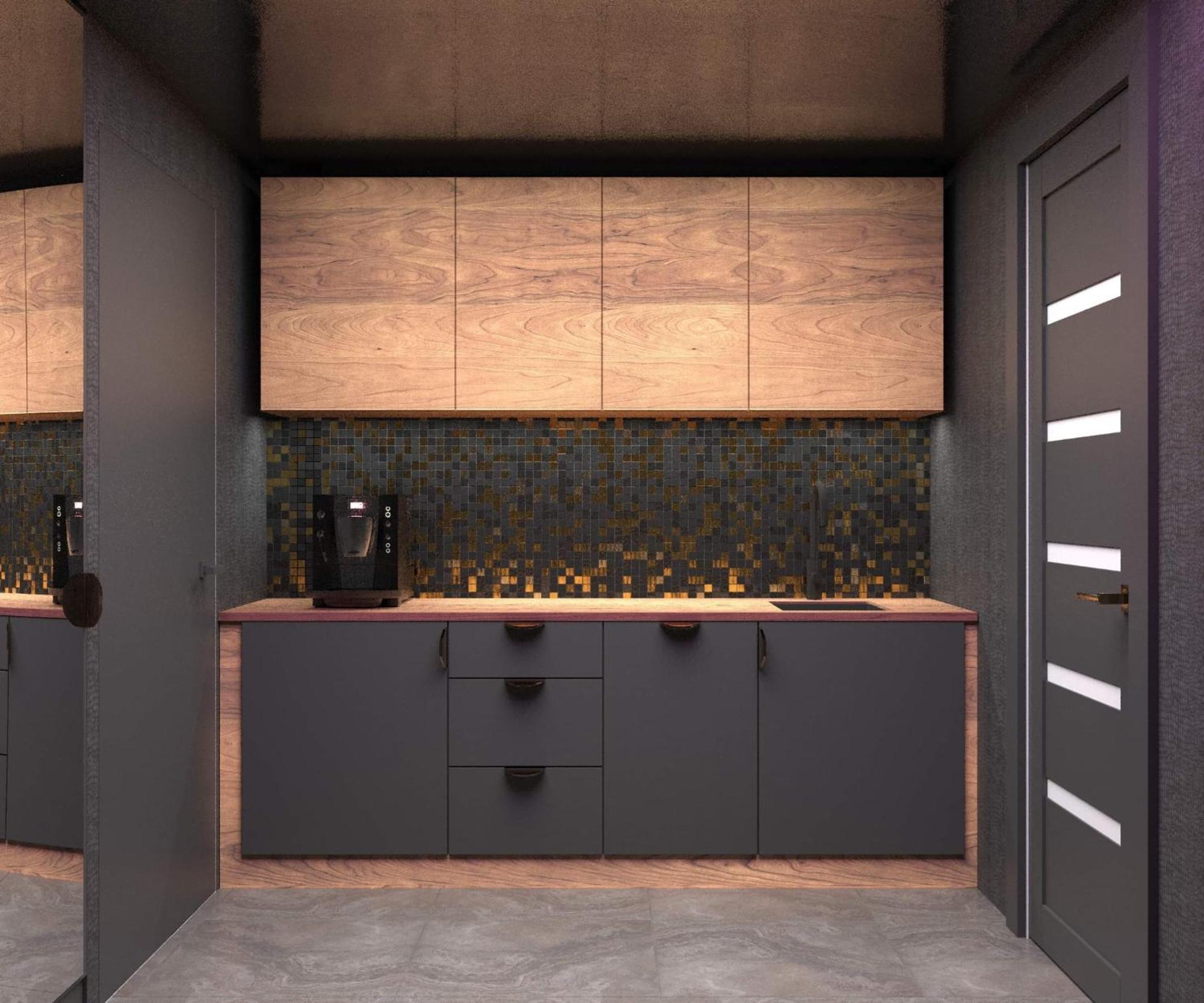 Grey Aqua Secret Apartament Gdansk Dış mekan fotoğraf
